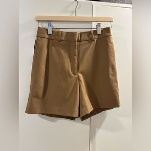 Aritzia agency short 5”